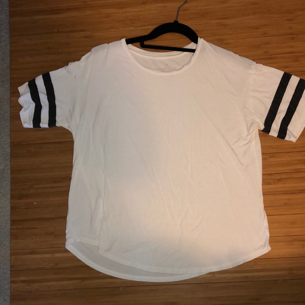 Ae Blouse